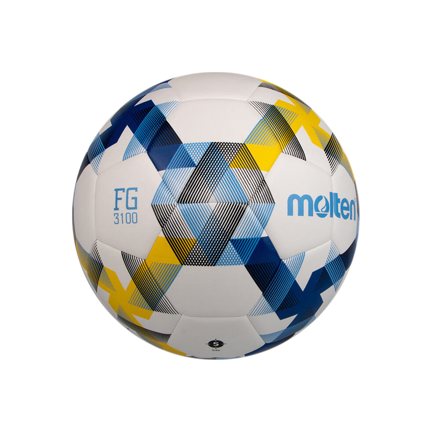 F5D3100-B Football Size 5